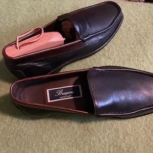 Cole Haan | Shoes | Copy Cole Haan Mens Bragano Italian  display picture 2